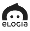 Elogia logo