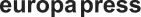 Europa Press logo