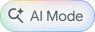 Google AI Mode logo