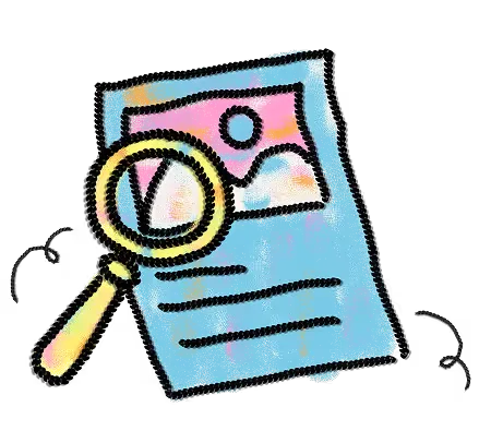 Omnia para responsables de SEO y contenido