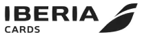 Iberia Cards logo