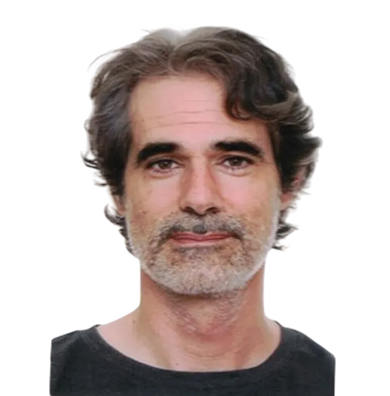 Guillermo Tatay, Online Strategy Lead at Alto&Claro