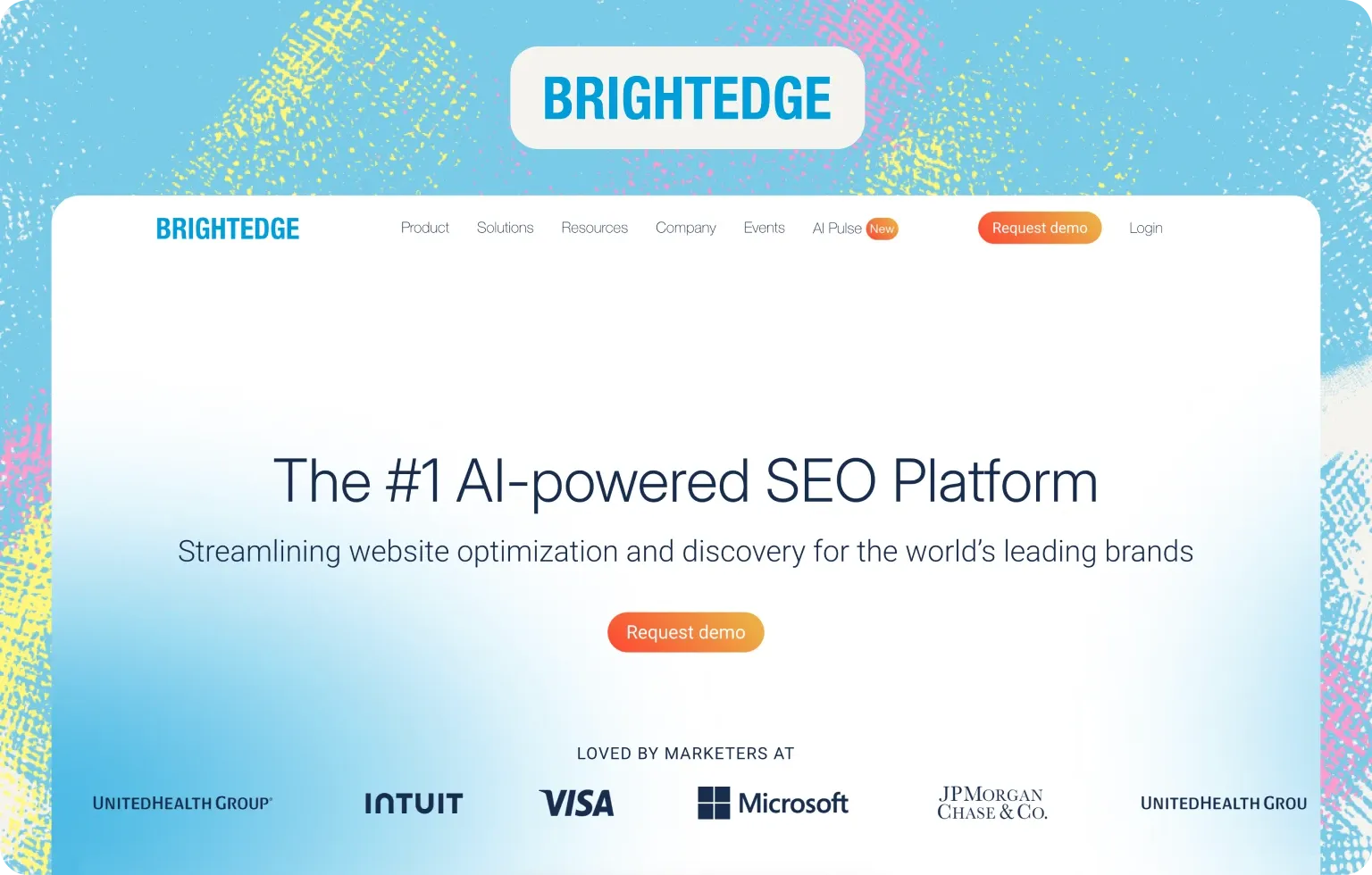 brightedge