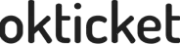 OkTicket