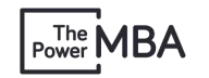 ThePower