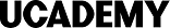 Ucademy