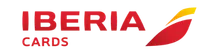 Iberia Cards