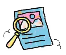 Omnia for SEO and content leads
