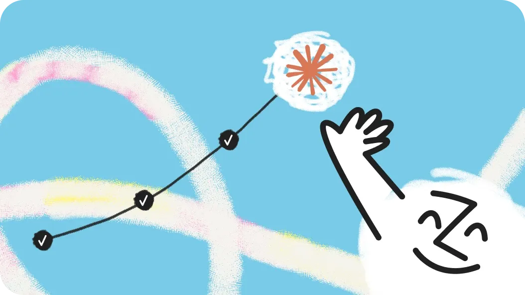 cómo mejorar la visibilidad y las menciones de una marca en Claude