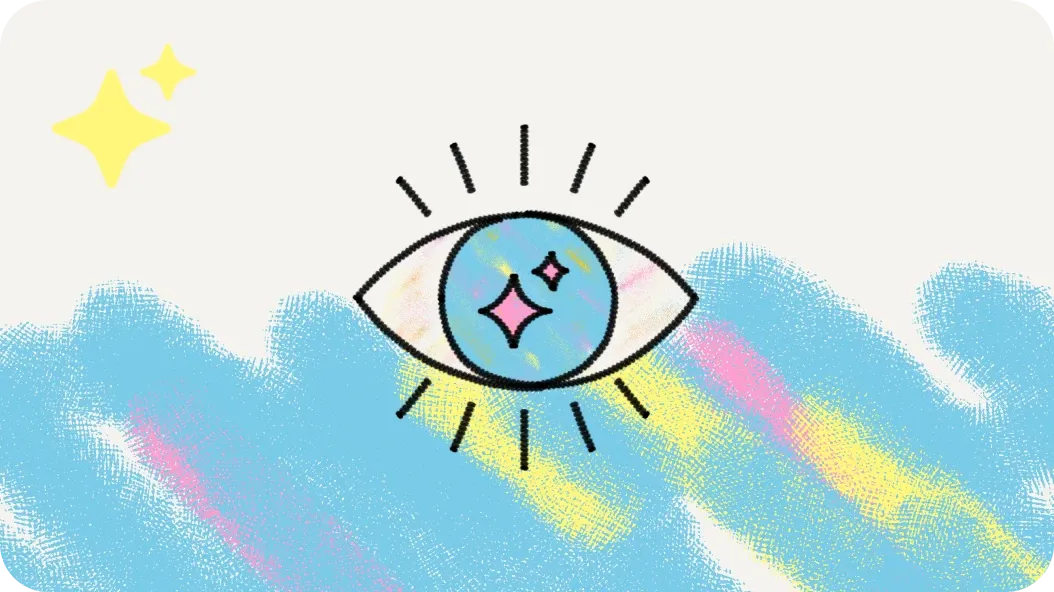 cómo crear una hoja de ruta de AEO
