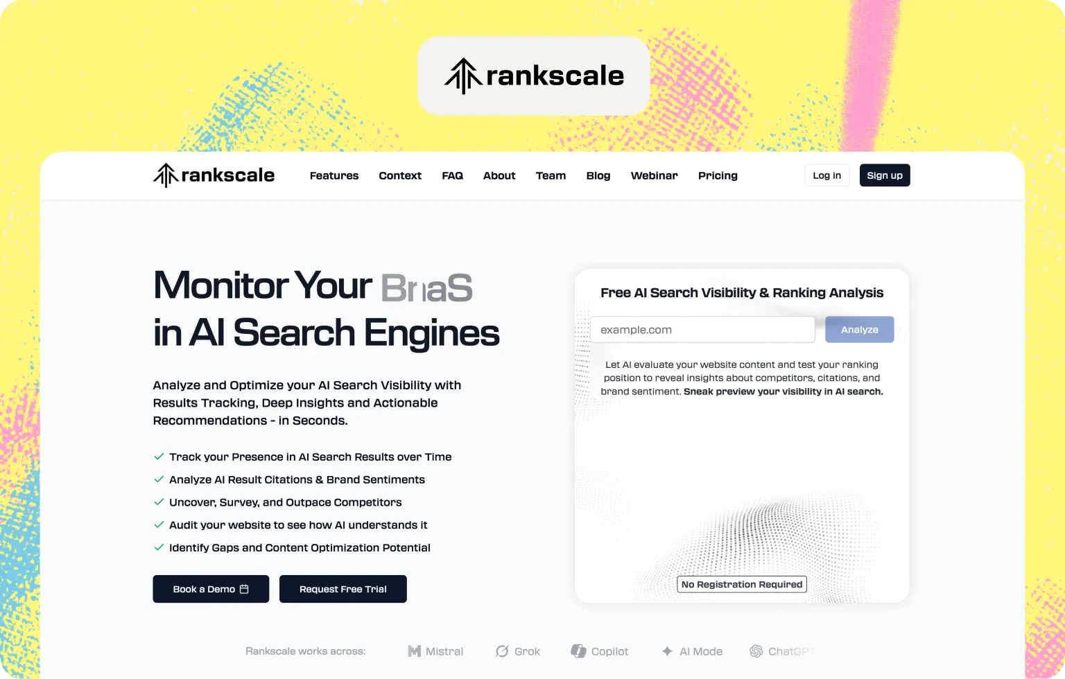 rankscale ai