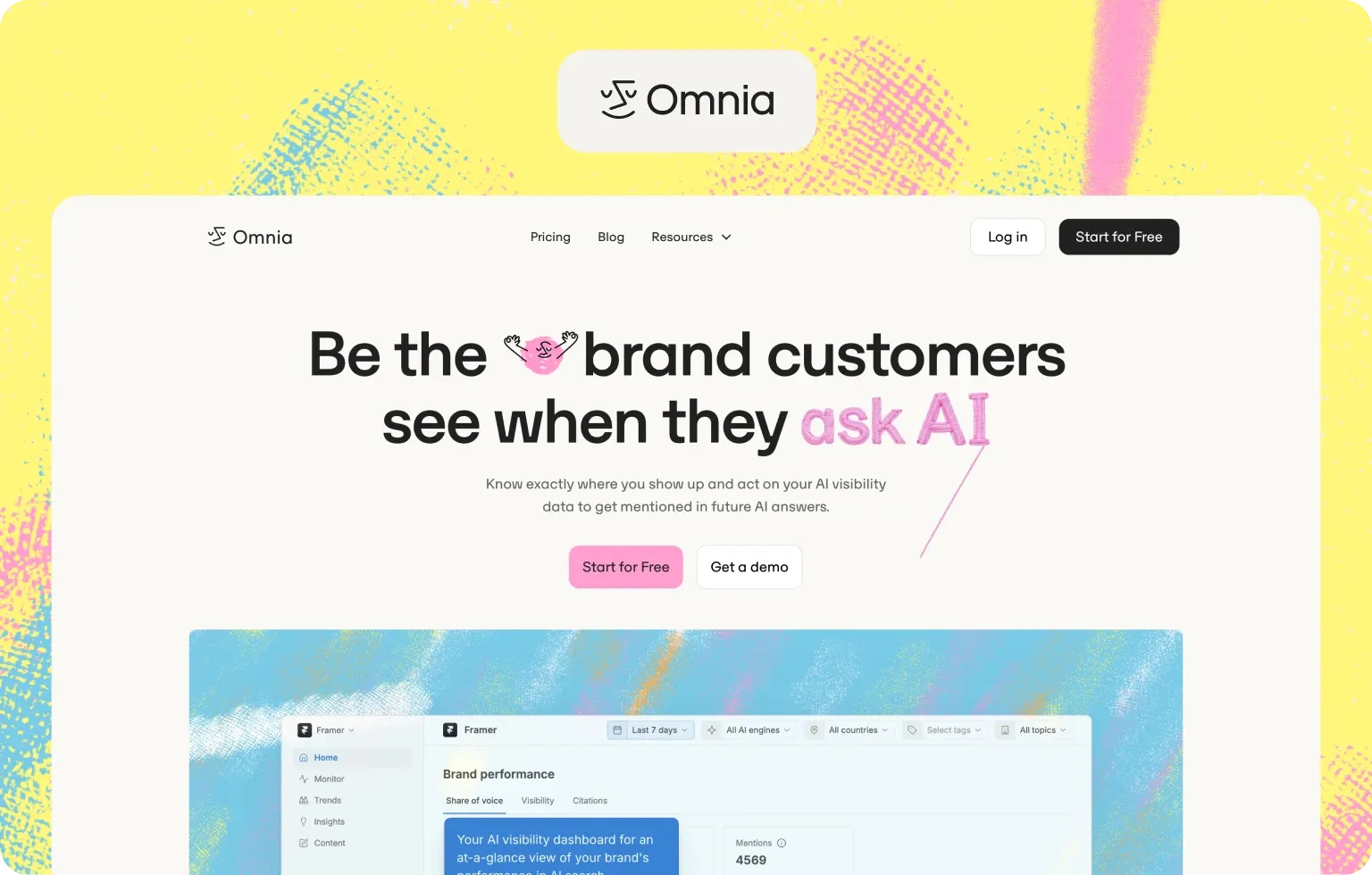 omnia