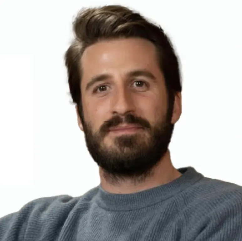 Nacho Espiniella