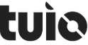 TUIO logo